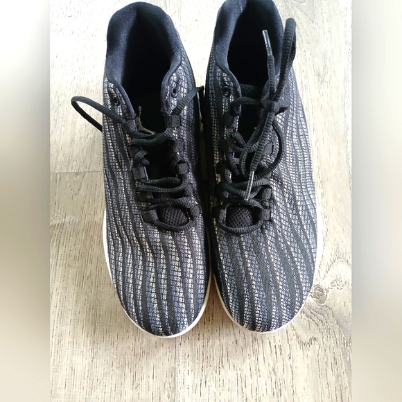 Rare Find Limited Edition Jordans